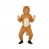 Compra Costume da Leone per Bambino