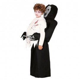 Costume da Morte per Bambini Online