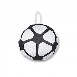 Pignatta Calcio forma Pallone Pignatta Calcio forma Pallone