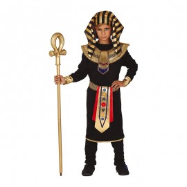 Costume Egizio per Bambino