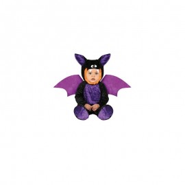 Mini Bat Baby Neonato