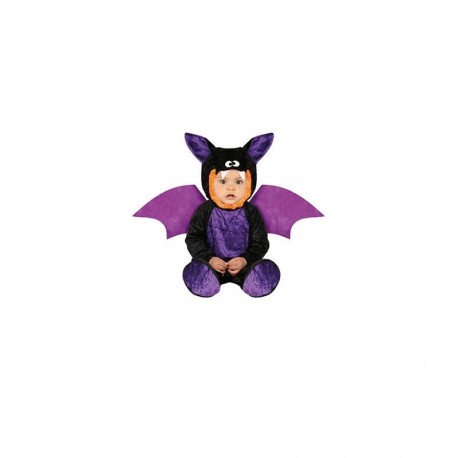 Mini Bat Baby per bambini