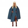 Costume da Daenerys Adulto