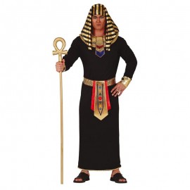 Costume Egiziano per Adulti