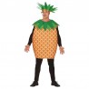 Costume da Ananas per Adulti 
