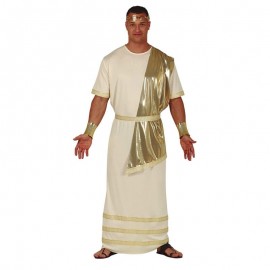 Costume da Romano per Adulto