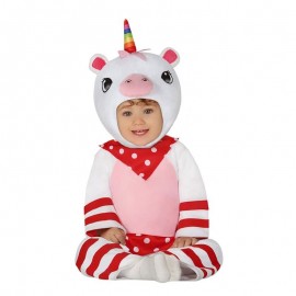 Costume da Piccolo Unicorno per Bambini