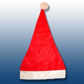 Cappello Babbo Natale per Bambini