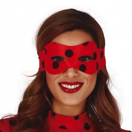 ▷【Costumi da Ladybug per Bambina Economici】«Vendita Online» Vestiti Bambini  - FesteMix