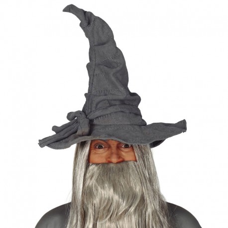 Cappello da Mago
