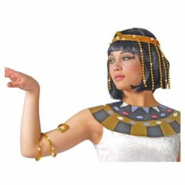 Set Cleopatra