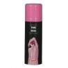 Bomboletta Body Spray Iridescente 125 ml Shop