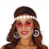 Set Hippie Colorato Online