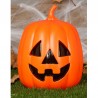Zucca 27 Cm Con Luce