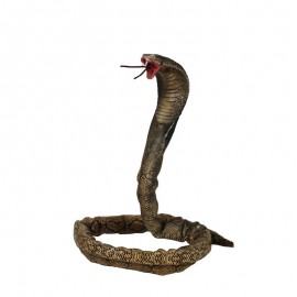 Serpente 100 cm