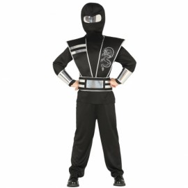 Costume Ninja per Bambini Shop
