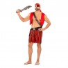 Costume da Pirata Sexy Uomo