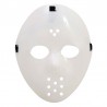 Maschera Psycho Bianca Offerta