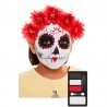 Trucco per Catrina