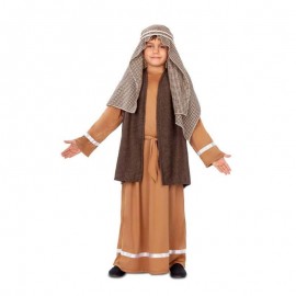 Costume da Mose' per Bambino