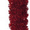 Festone Natalizio Rosso 1,8 m Shop Online