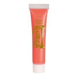 Tubo di Trucco in Crema Neon 10 ml