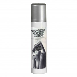 Bomboletta a Spray di Trucco 75 ml