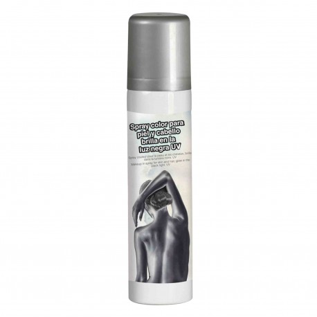 Bomboletta a Spray di Trucco 75 ml