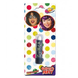 Blister Rossetto