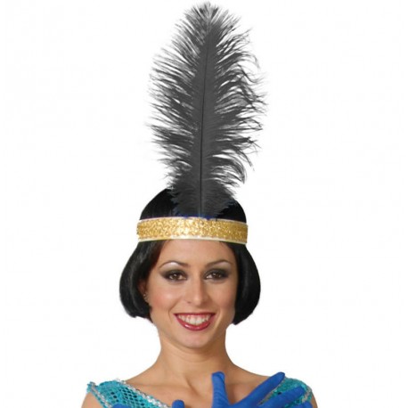 Frangia Di Rifinitura Di Piume, 1 Metro Di Piume Di Struzzo Rifiniture - Foto 9