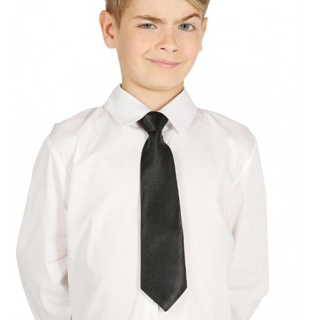 Cravatta per Bambini 30 cm