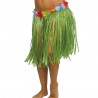 Gonna Hawaiana 55 cm