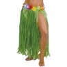 Gonna Hawaiana 75 cm