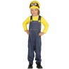 Costume da Minions per Bambino