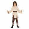 Costume Maestro Spirituale per Bambini