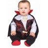 Costume da Baby Dracula per Bebé