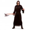 Costume da Morte Tenebrosa Economico