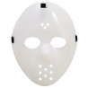 Maschera Psycho Bianca Offerta