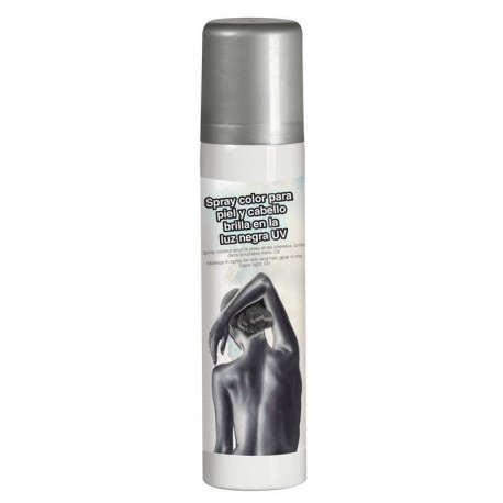 Trucco Spray 75ml