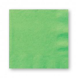 20 Tovaglioli di Carta 25 cm 20 Tovaglioli di Carta 25 cm