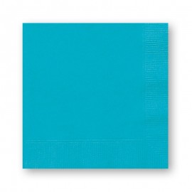 20 Tovaglioli di Carta 25 cm