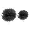 Pompom di Carta 25 cm