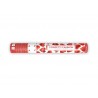 Cannone Sparacoriandoli con Cuori 40 cm