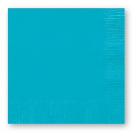 20 Tovaglioli di Carta Viola 33 cm Online