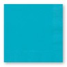 20 Tovaglioli di Carta Celeste 33 cm Online