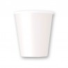 8 Bicchieri di Carta 266 ml shop