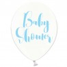 Palloncini Baby Shower per Bambino