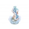 Figura di Bambino Primo Anno 7 cm