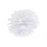 Pompom di Carta 25 cm