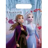 6 Sacchetti di Frozen 2